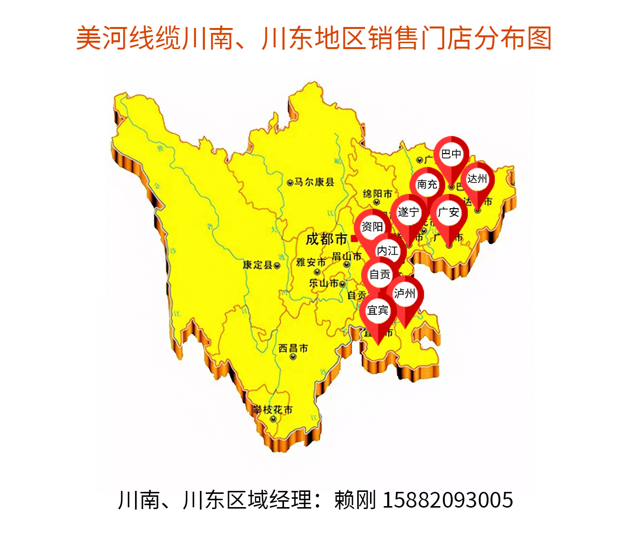 ϴ.jpg