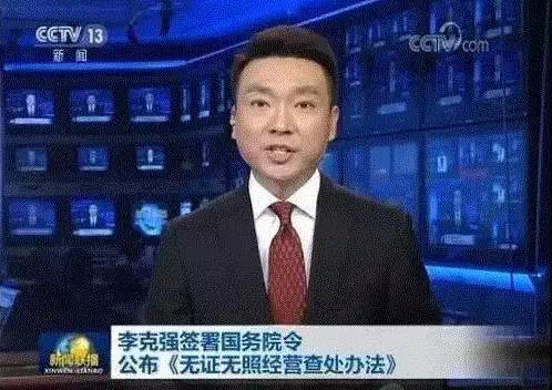 ͼһ1.jpg